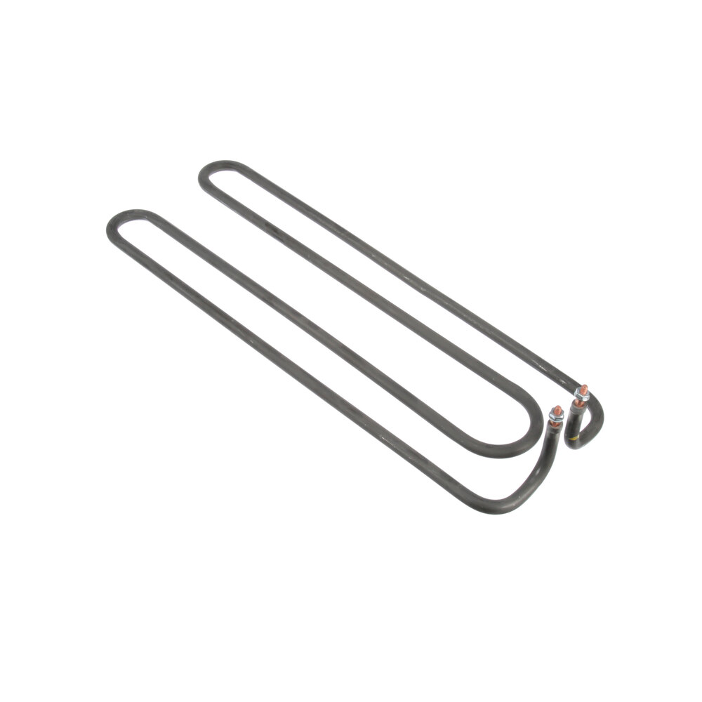 Lang 2N 11010 24 Element Inner