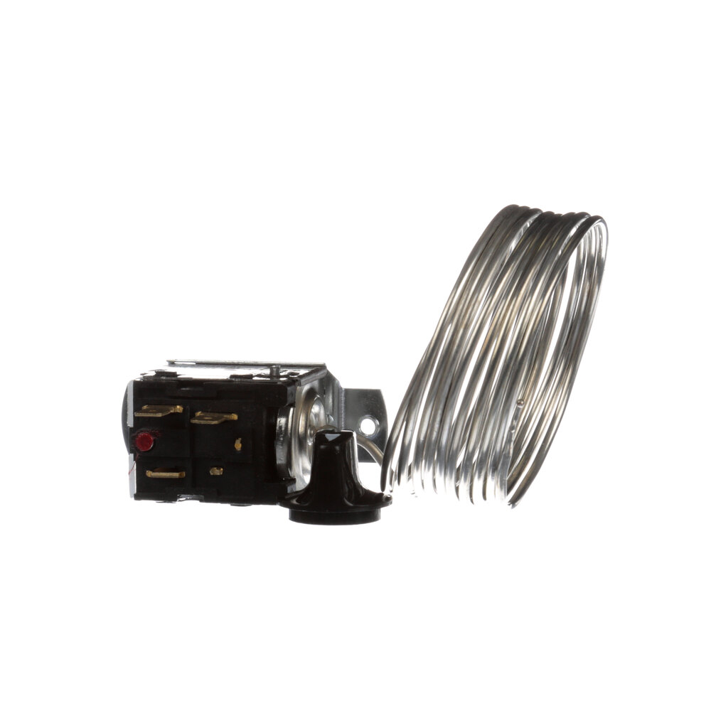 Scotsman 11047621 Bin Thermostat