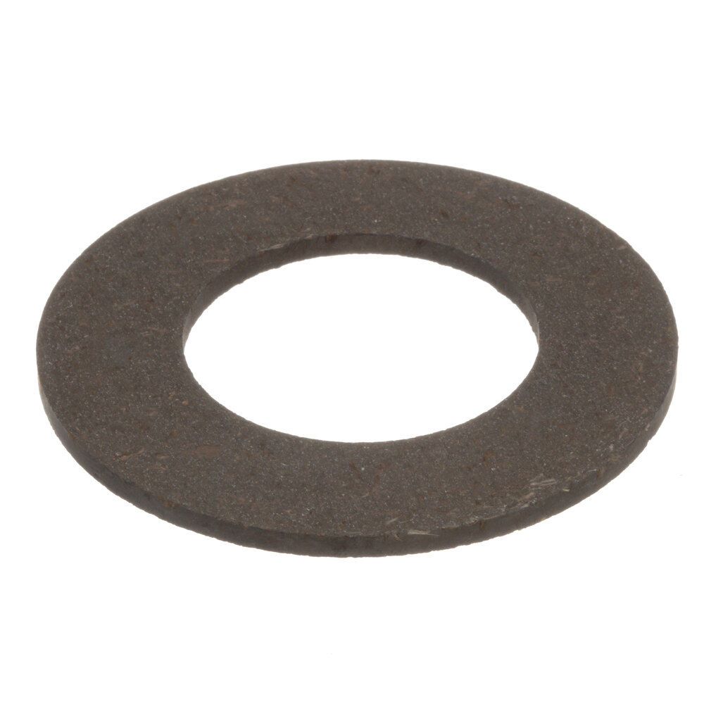 Champion 102315 Friction PadPair