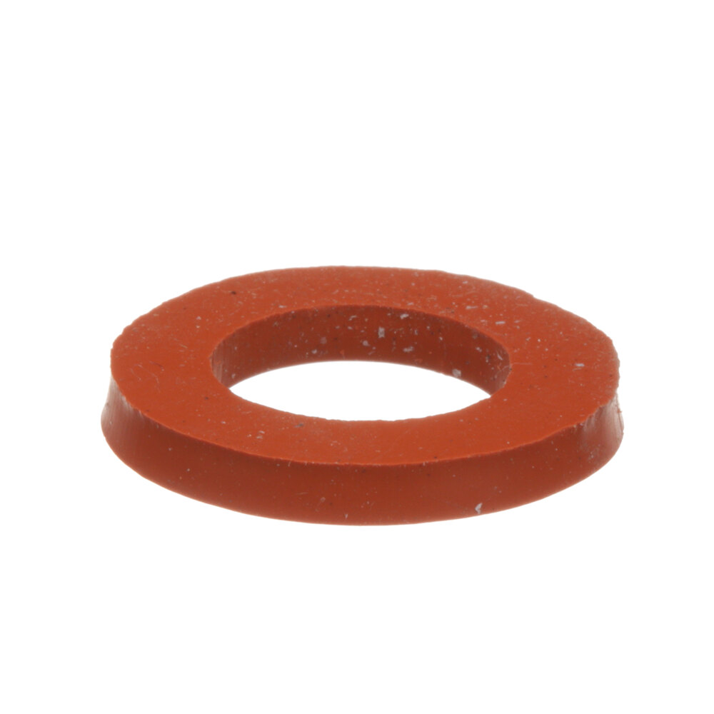 Champion 114291 Gaskets