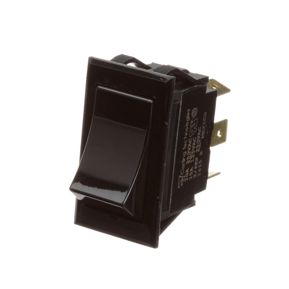 Southbend 1177790 On Off Fan Switch