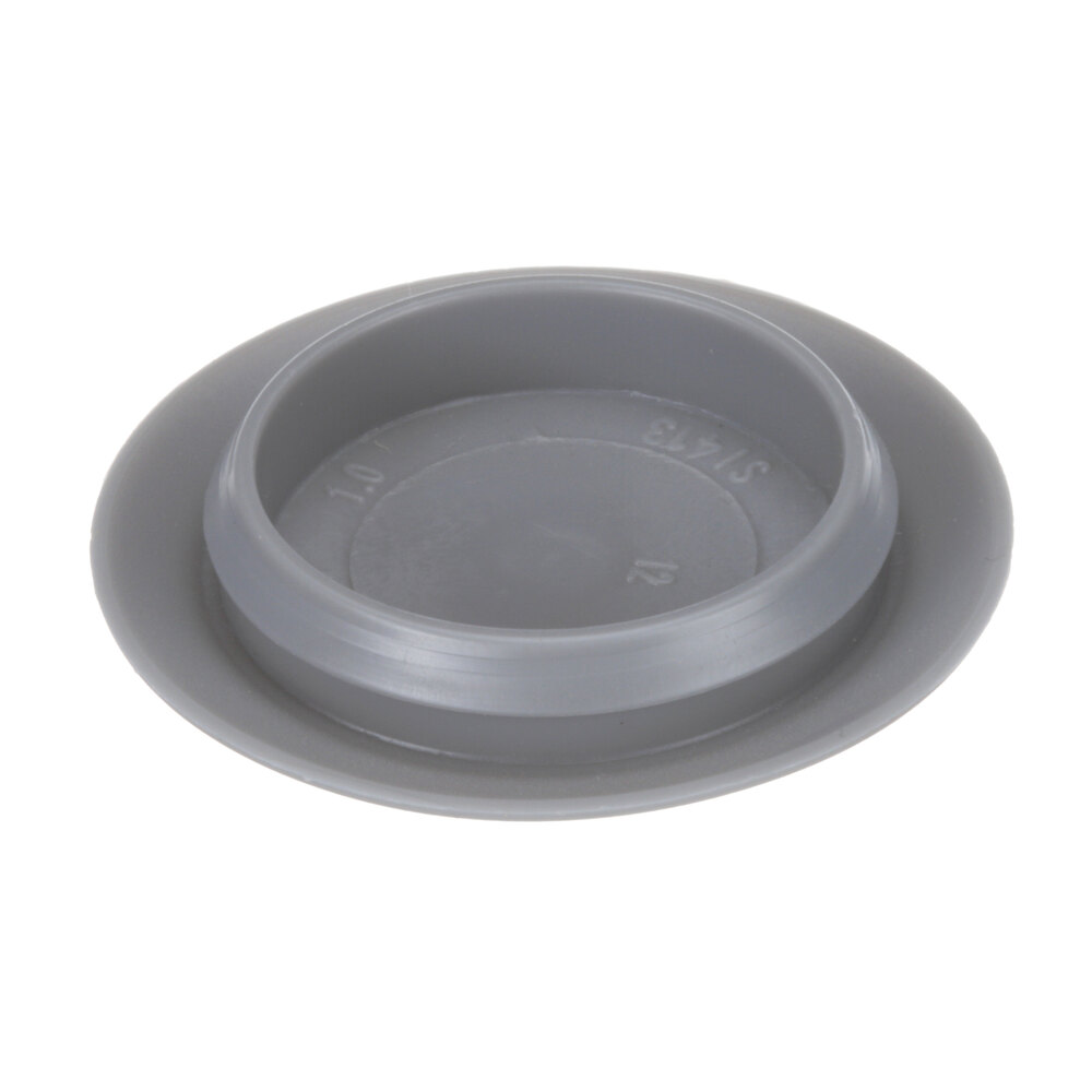 Master-Bilt 29-01297 Plug Button, 1