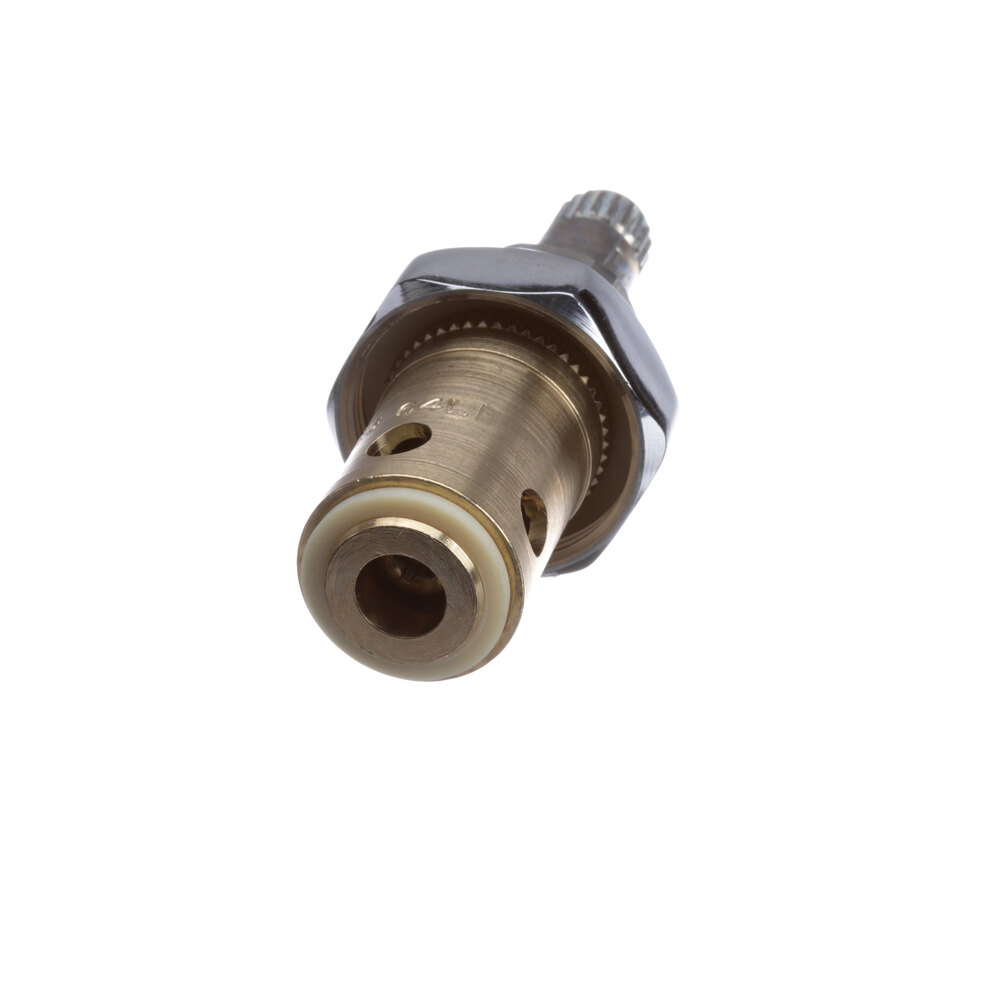 Pitco® 60115501 Hot Side Cartridge Assy