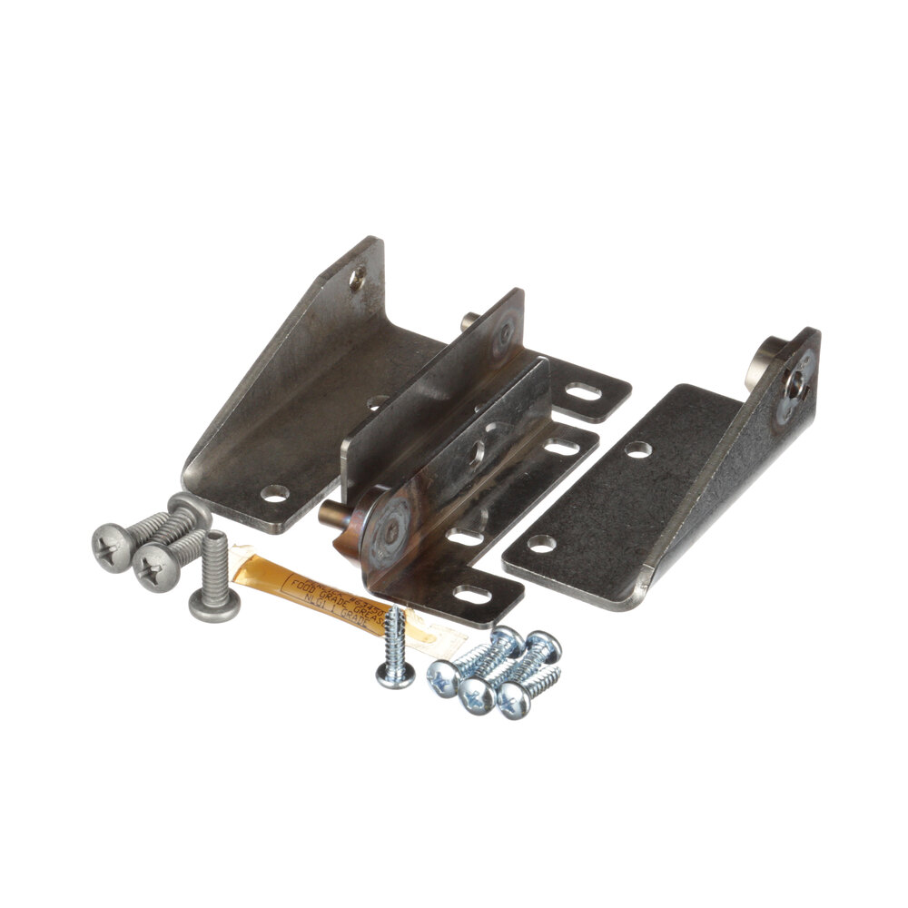 Perlick 63407R Right Hand Hinge