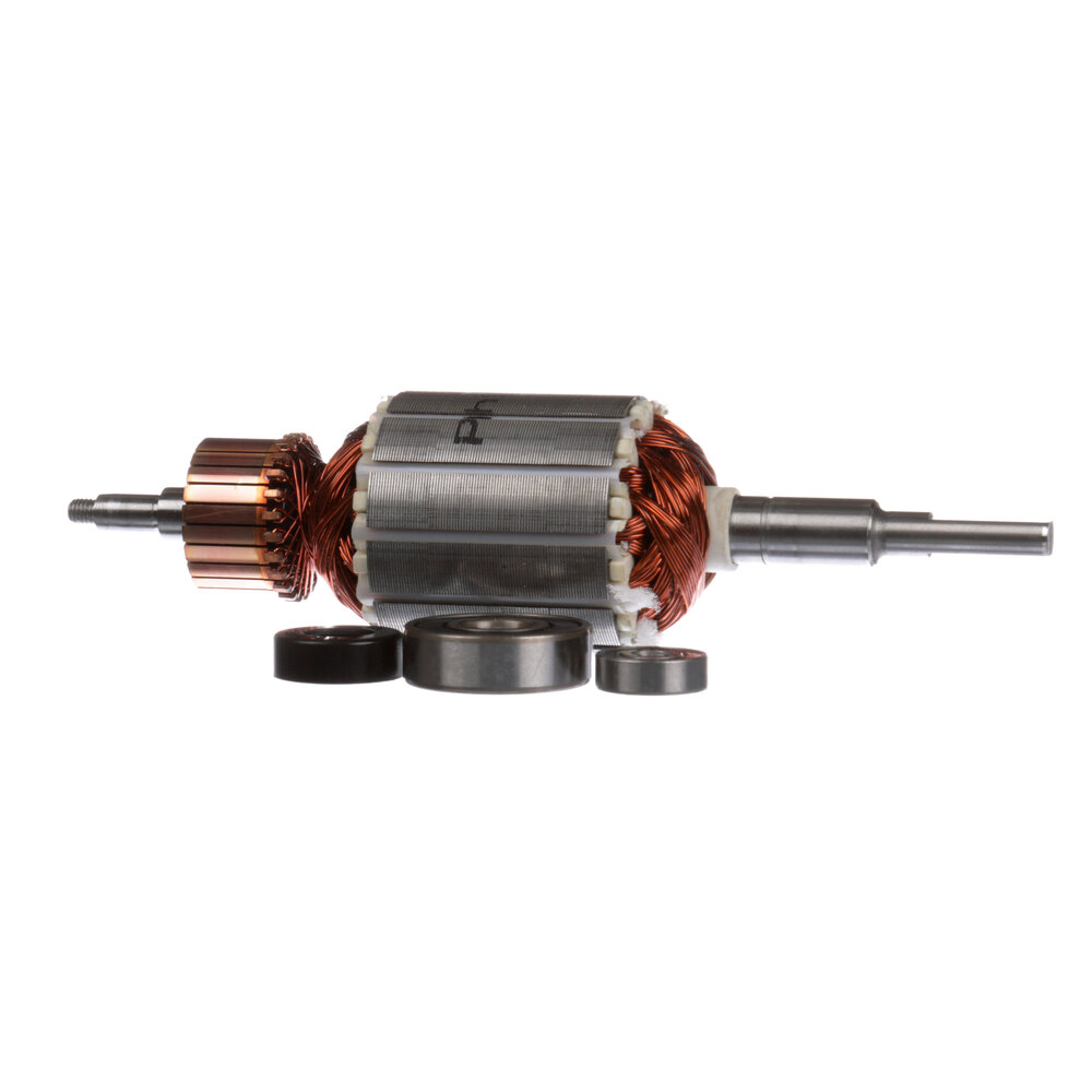 Robot Coupe 89519 Rotor