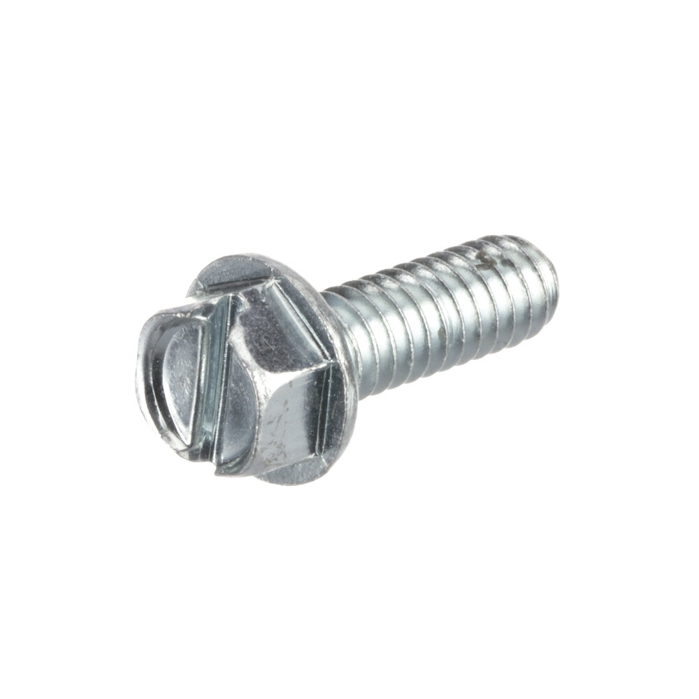 InSinkErator 14729 Screw
