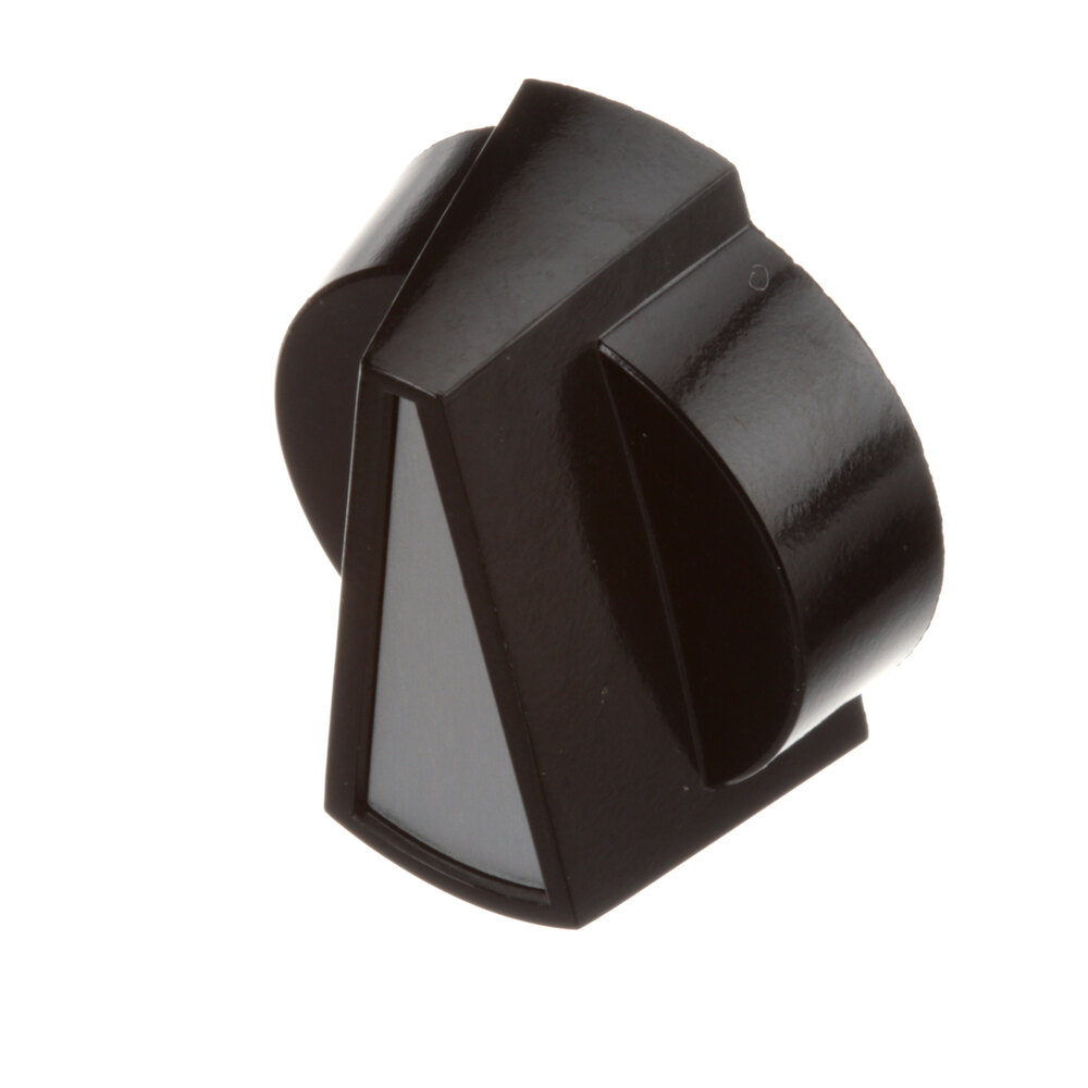 thumbnail image 2 of Cleveland Thermostat Replacement Kit SE00119 - Genuine OEM For Commercial Kitchen Equipment 2 of 5