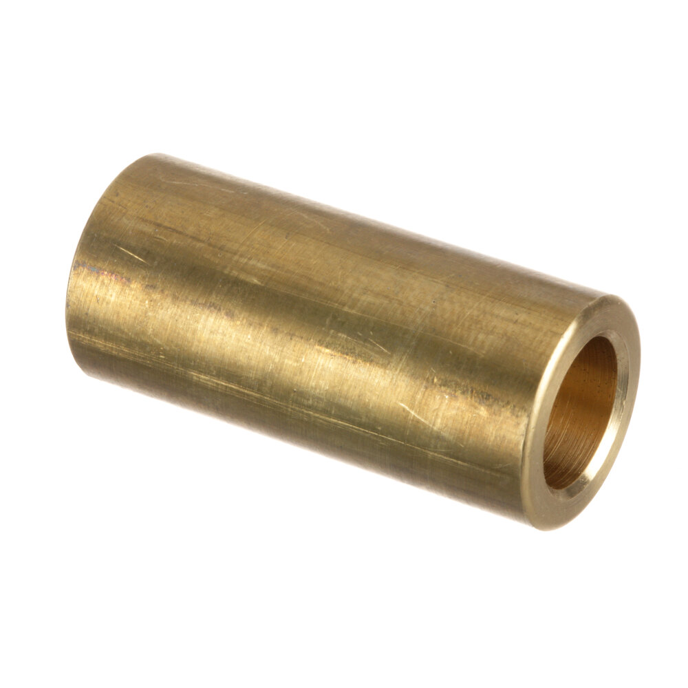 Groen Z012724 Valve Stem Coupler