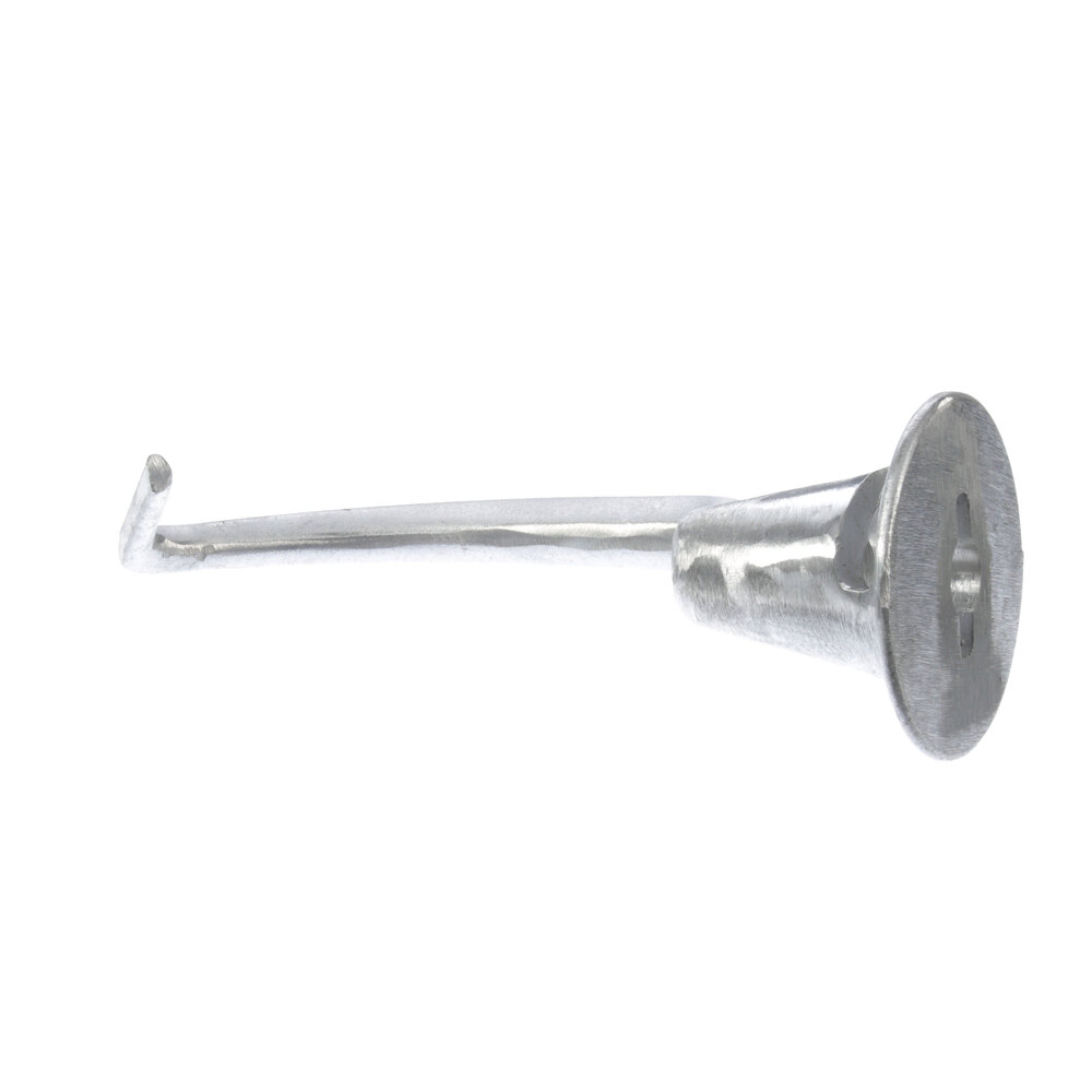 Blakeslee 1385 Dough Hook