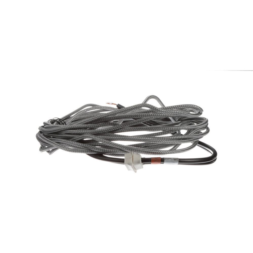 MasterBilt 1709068 Freezer Door Frame Heater (U