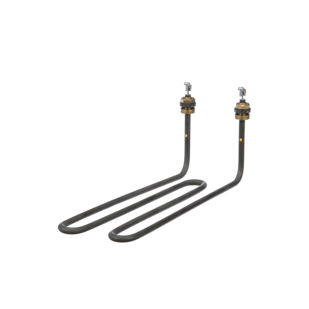 Federal Industries 4017861 Pan Heater