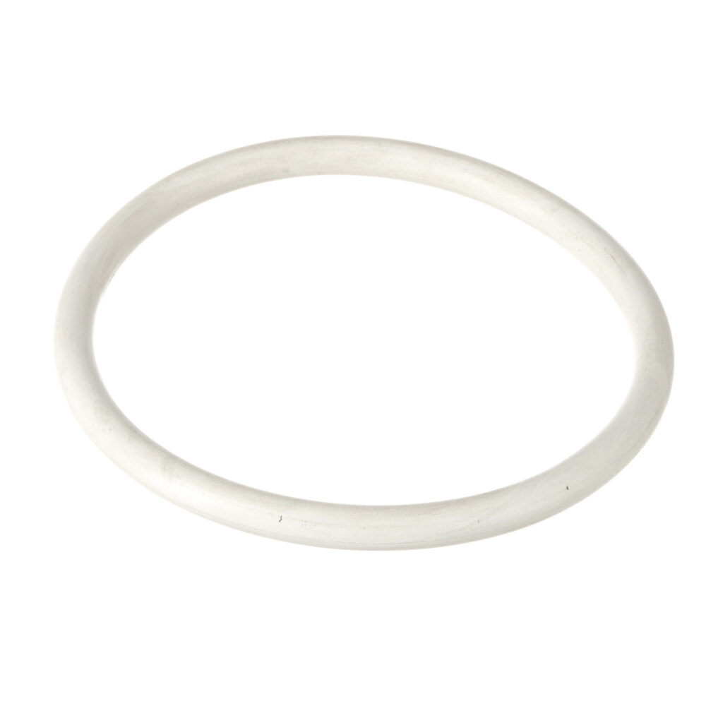 Vulcan 0085791900004 O Ring, Nylon Seal
