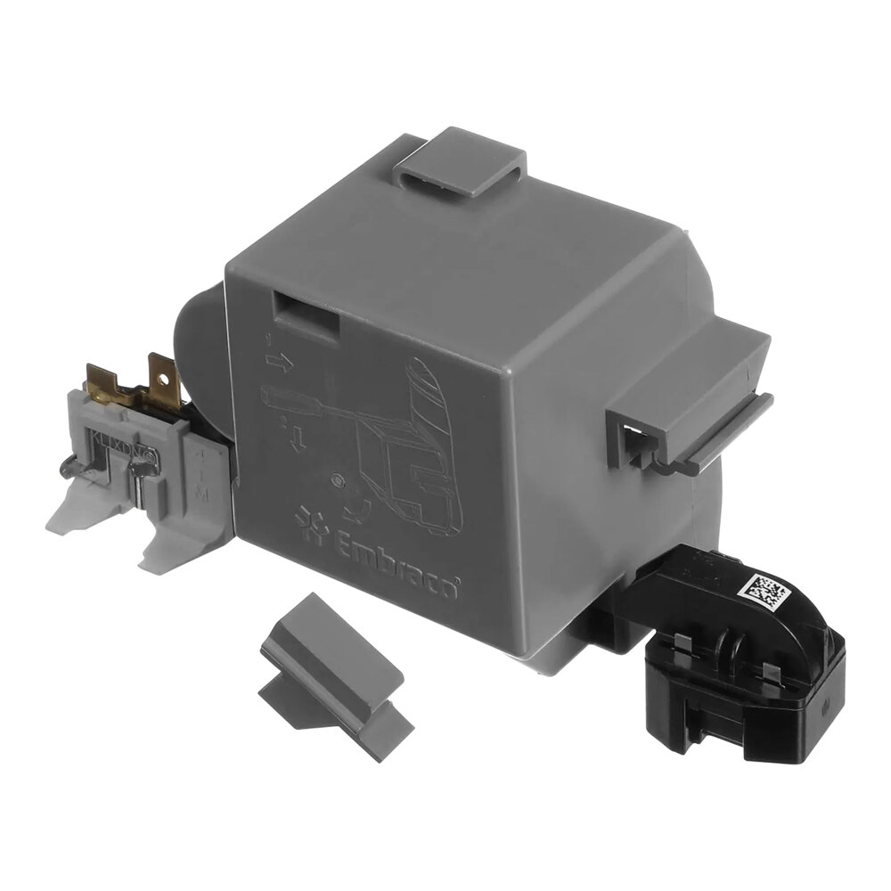 Silver King 36149.0000 Electricals 115V/60 10344-86