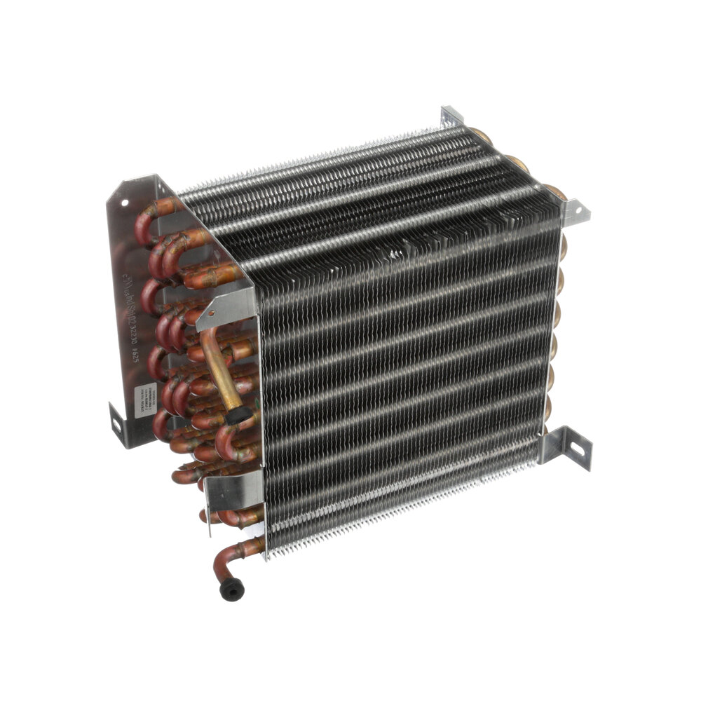 coil o Evaporator 028815 Nor W/O Lake Coil Coil Coat coil o Evaporator 028815 Nor W/O Lake Coil Coil Coat