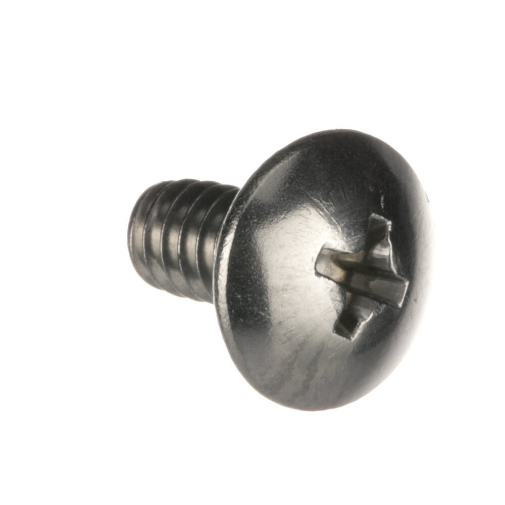 Henny Penny SC01038 Screw 1024 X 3/8 Ph Thd S