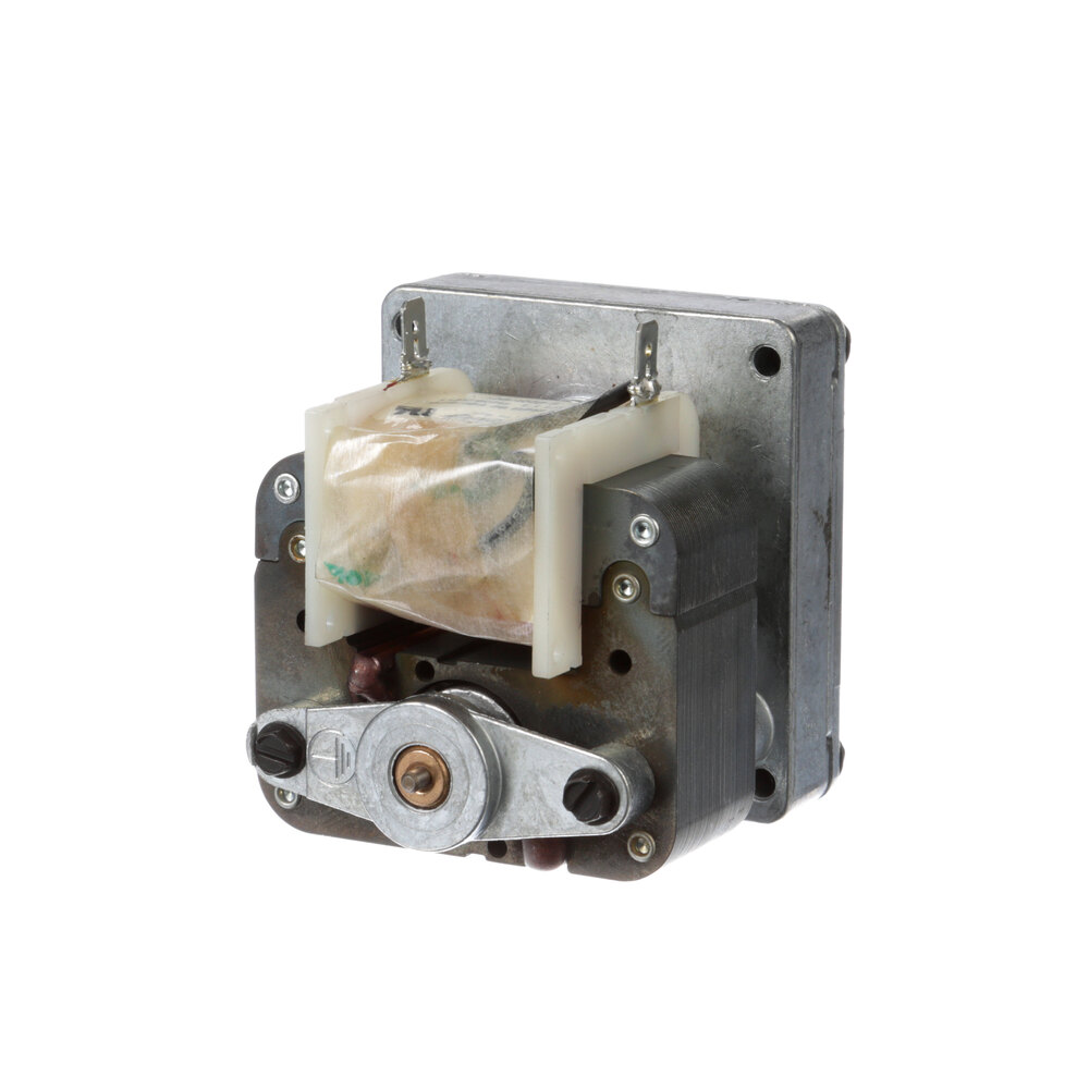 Hobart 0018509700001 Motor