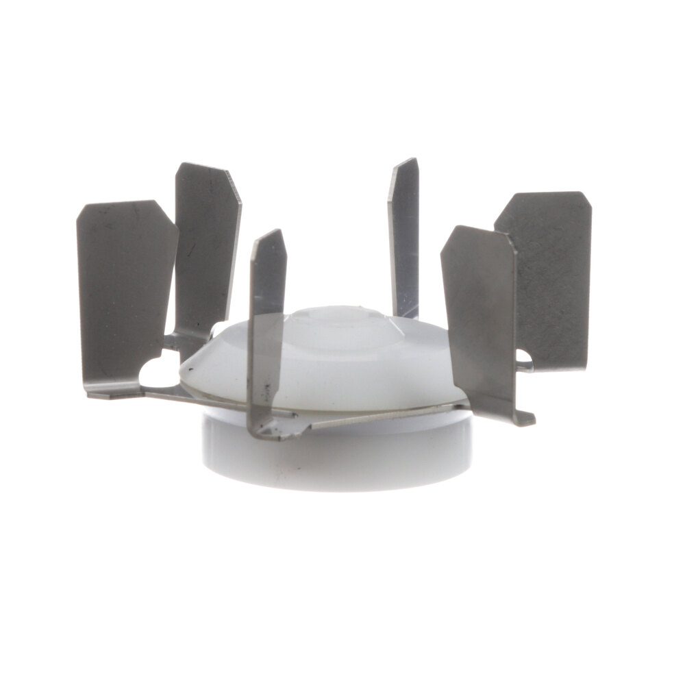 SaniServ 110338 Agitator