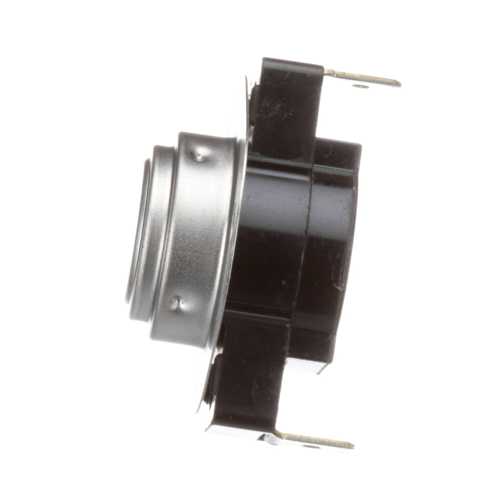 Food Warming Equipment SNAP DISC 150130 Cool Down Switch