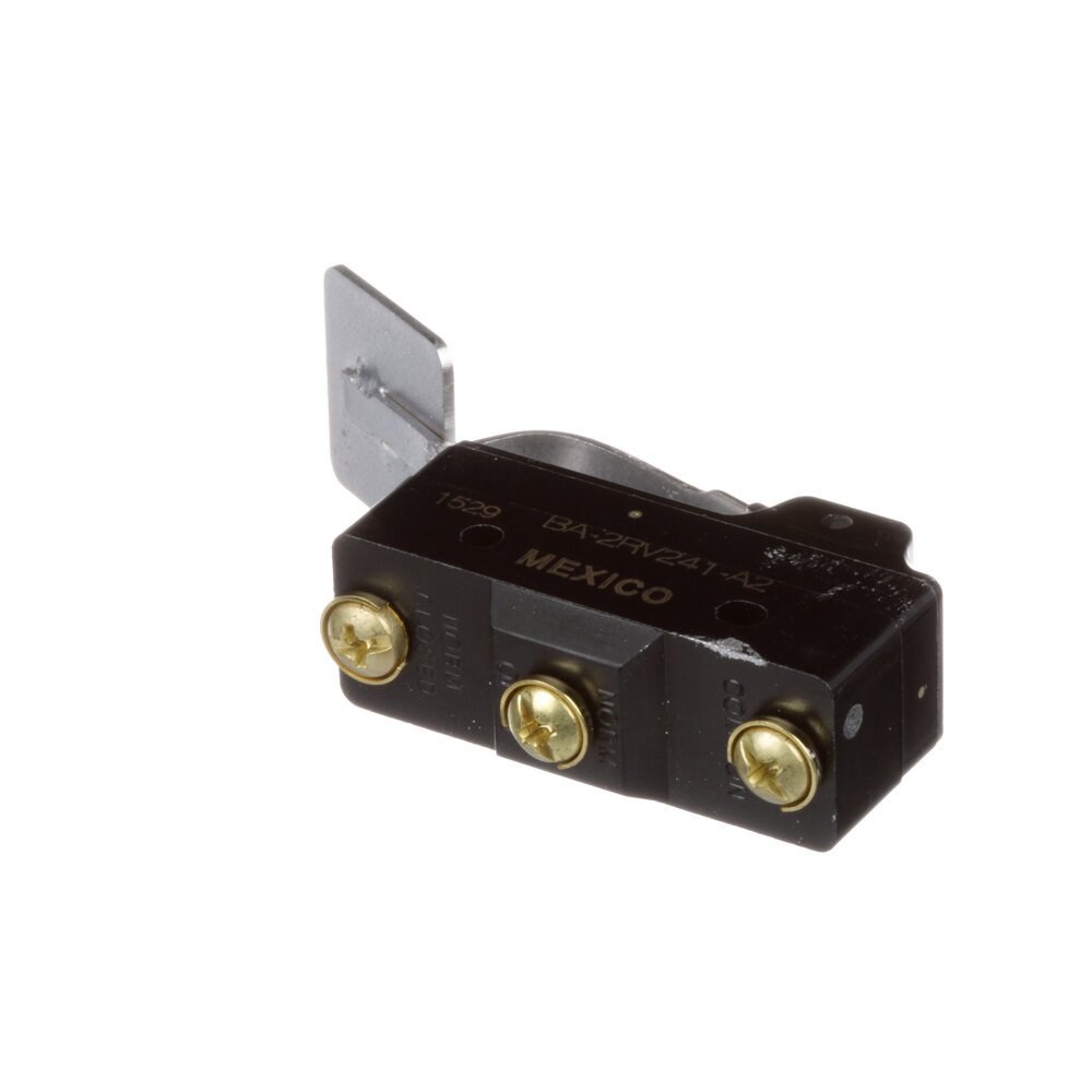 Vulcan 009228780000A Door Switch