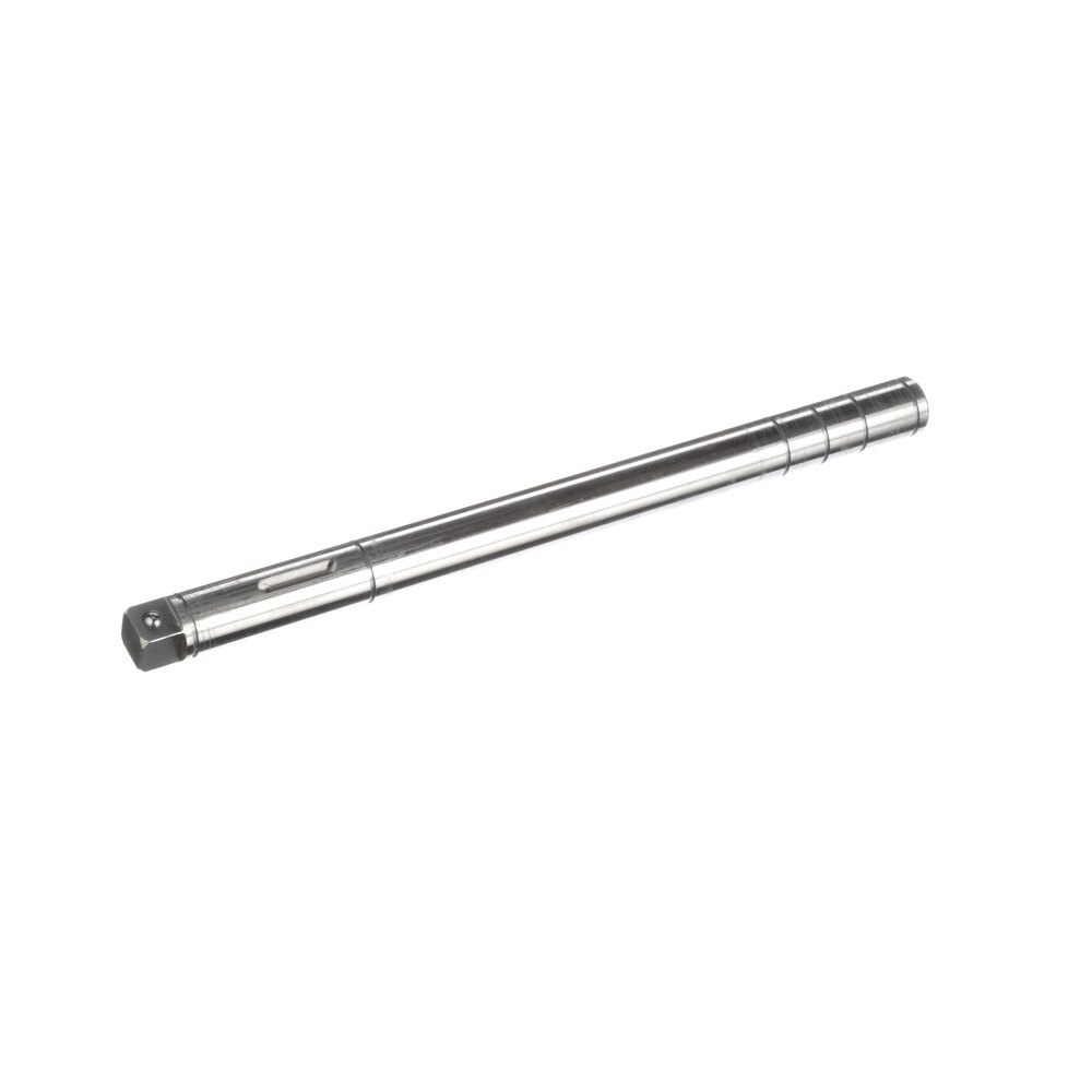 Univex 1035019 P.T.O. Shaft