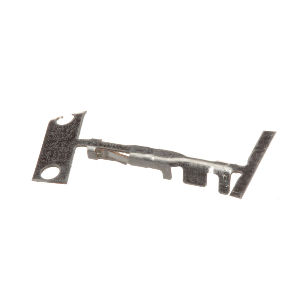 Frymaster 8074198 Terminal, Female Micro Smt