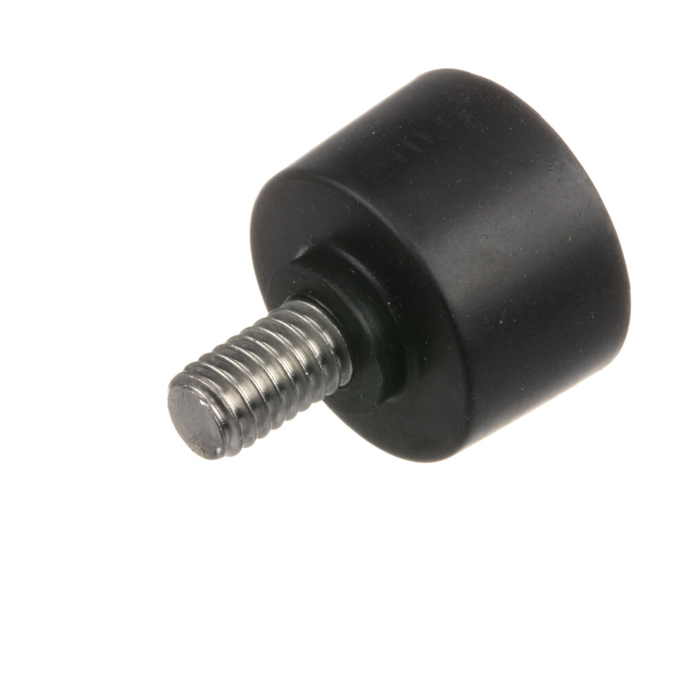 Attacco Interruttore On-off Tenditori Hobart 1612, 1612E, 1712 - Foto 5