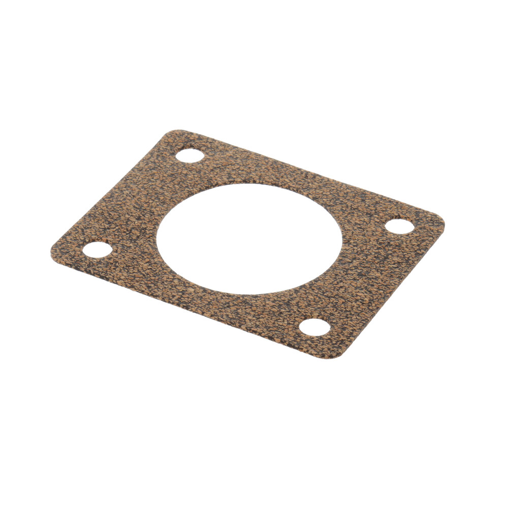 Hobart 00270968 Gasket