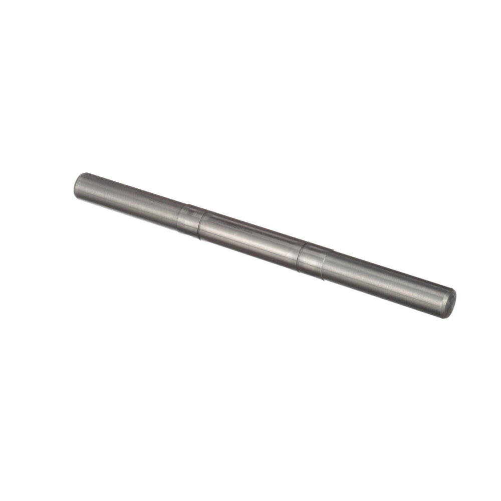 Univex 1035020 VariSpeed Shaft