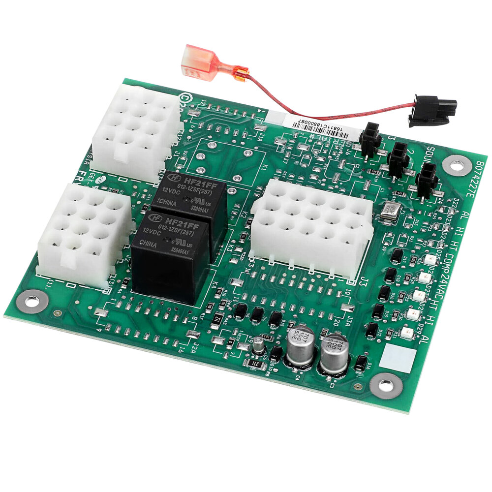 Frymaster 8262263 Kit,Smt Intfc Navy Re Fv W/Sd