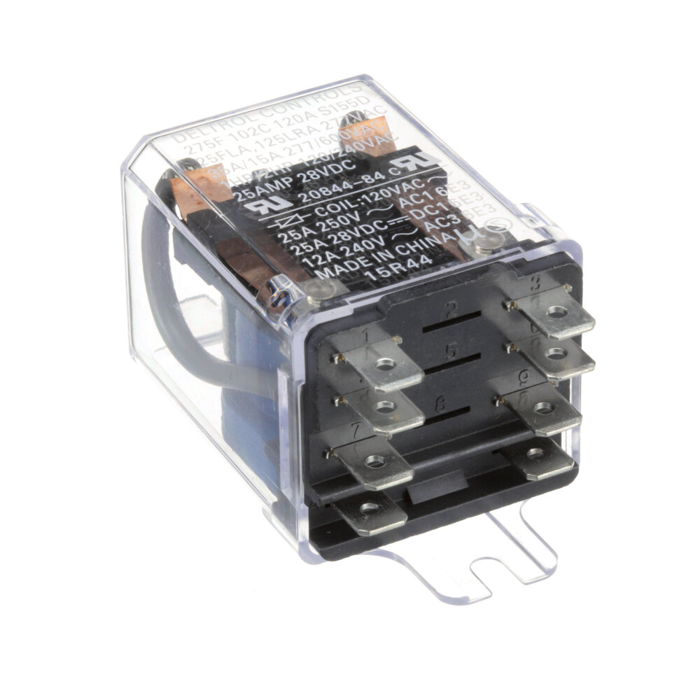 hatco-02-01-097-00-relay