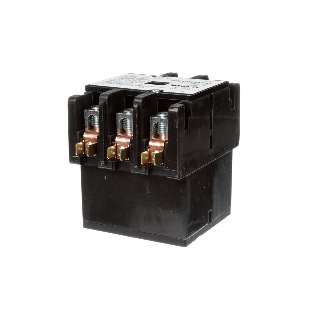 Middleby 57408 Contactor