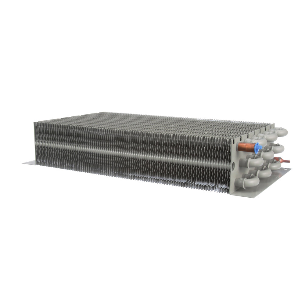 True Refrigeration 800230 Evaporator Coil