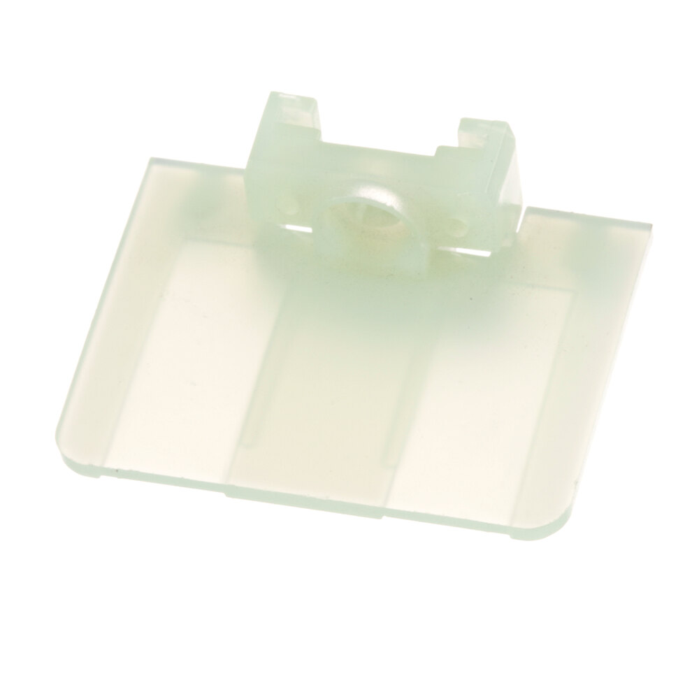 APW Wyott 2E-34236 Terminal Block End Mtg