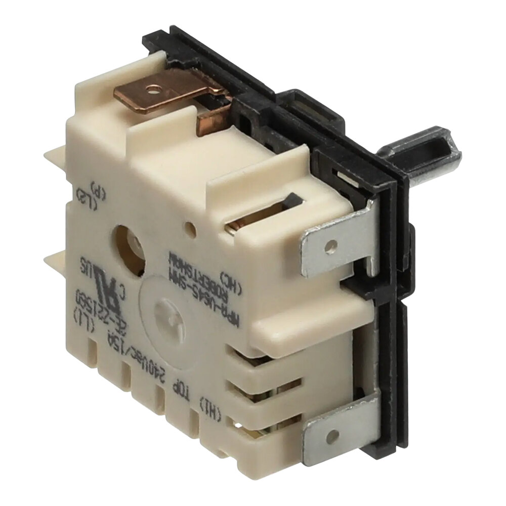 Star 2E-Z21560 Infinite Switch M-Series