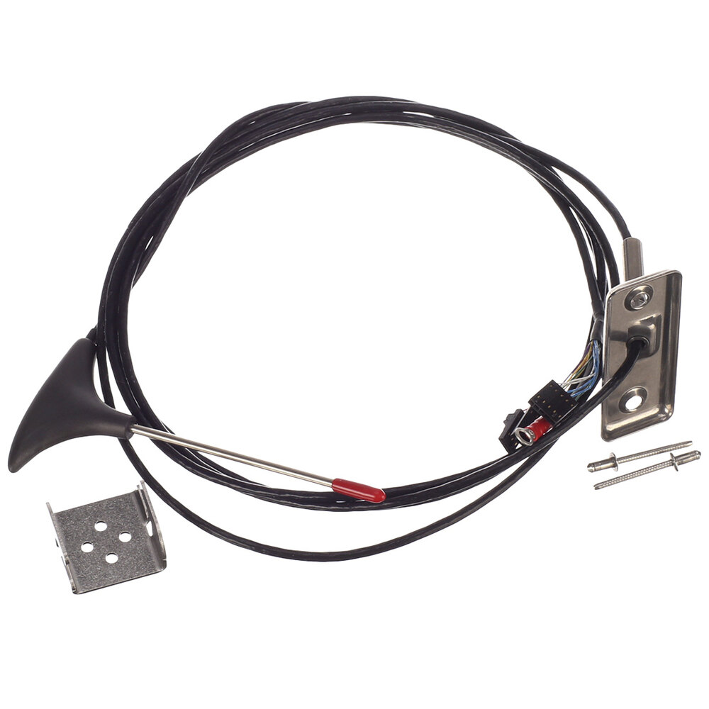 Electrolux 0CB236 Core Probe