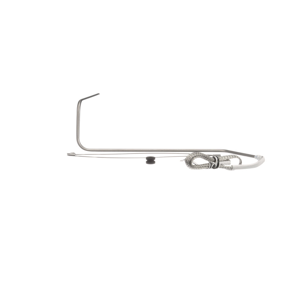 Frymaster 826-1526 Electric Replacement Probe Kit - Genuine OEM Part