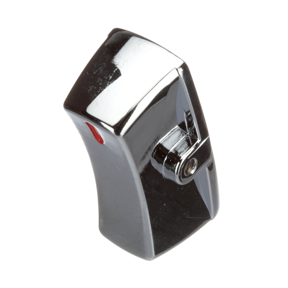 Vulcan 00944265 Chrome Knob