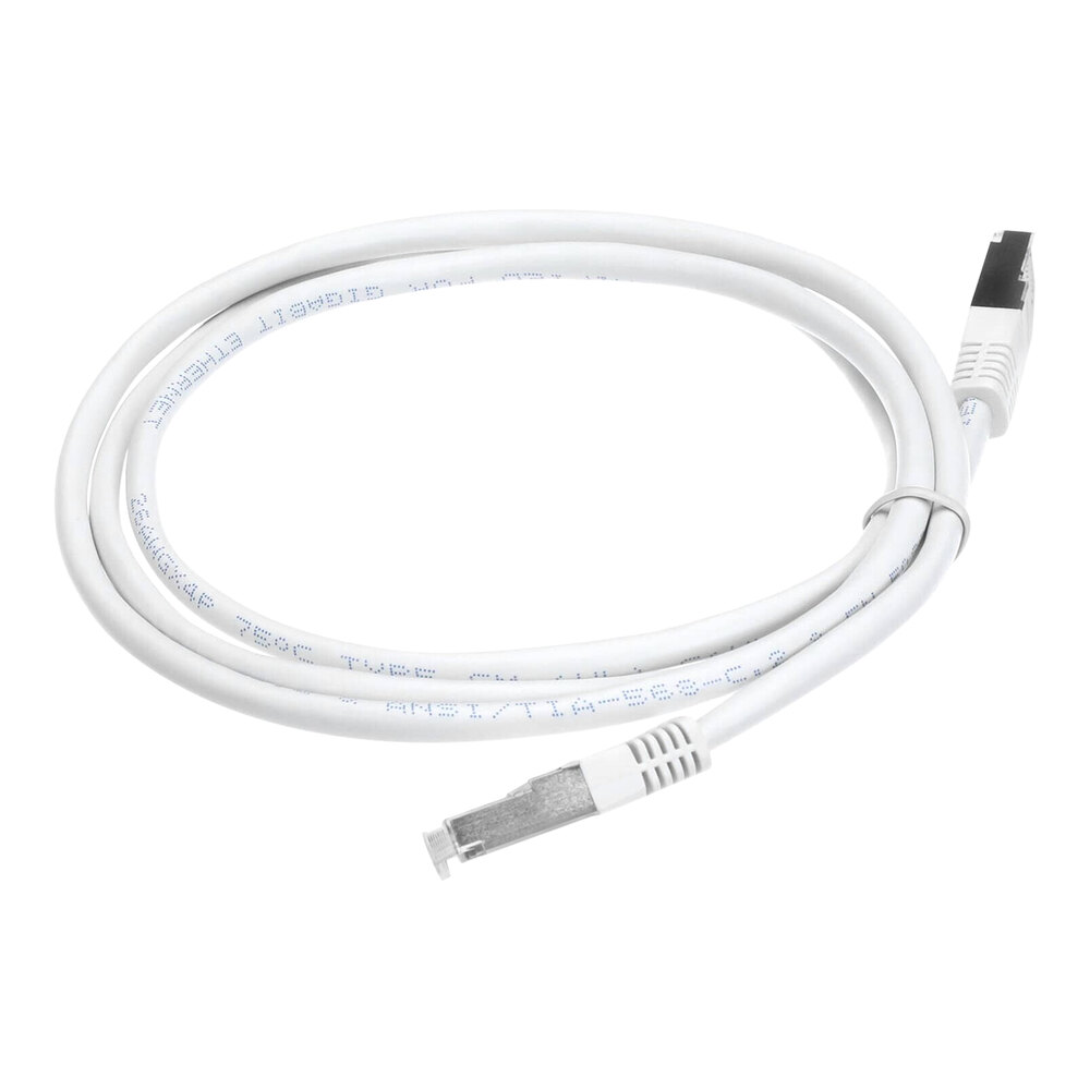 Rational 40.00.472P Bus Cable 1.3M