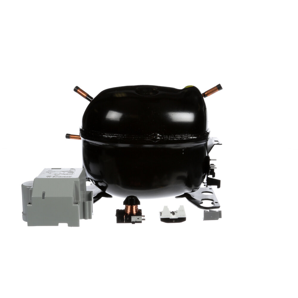 Silver King 1034351 Compressor Kit