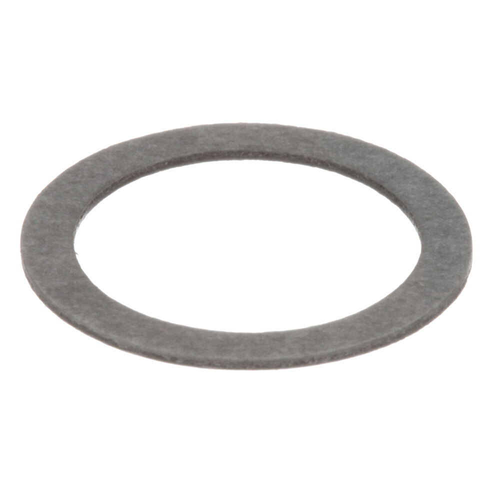 Cleveland 07108 Gkt;Wtr Gg;Fbr 11/16x5/8x1/32