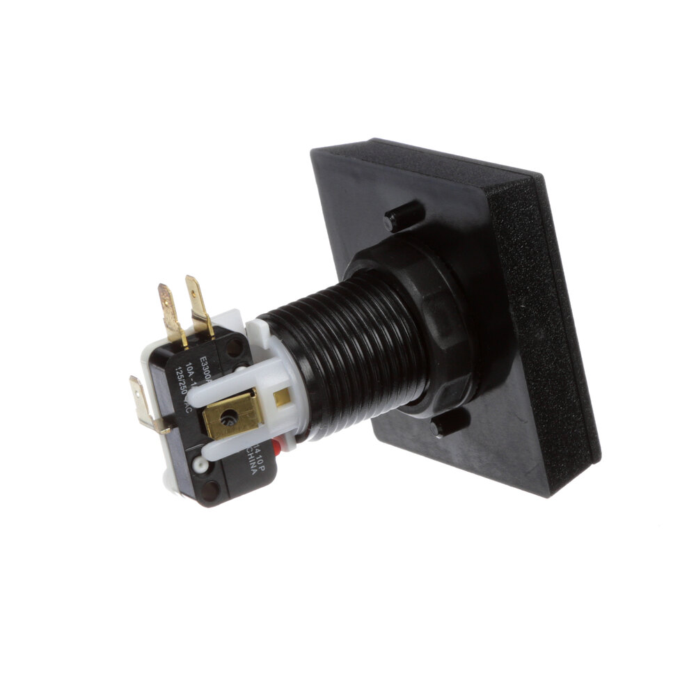 Manitowoc Ice 2301563 Switch Push Button Ice