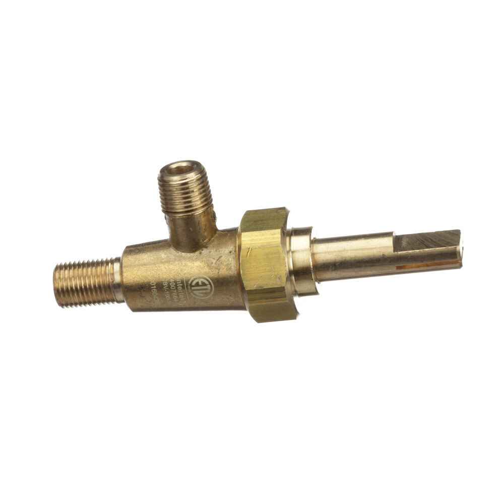 American Range A80109 Gas Valve