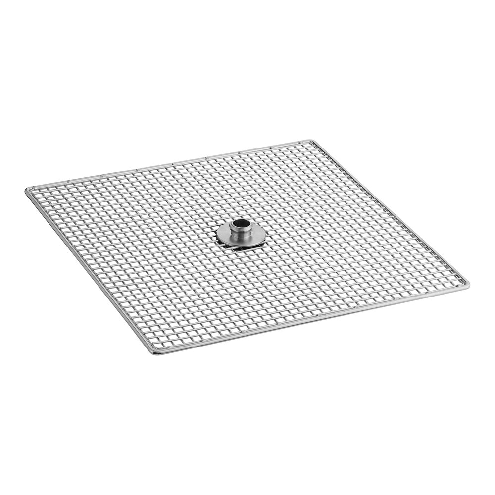 Pitco B6664301 Rack, Filter Support