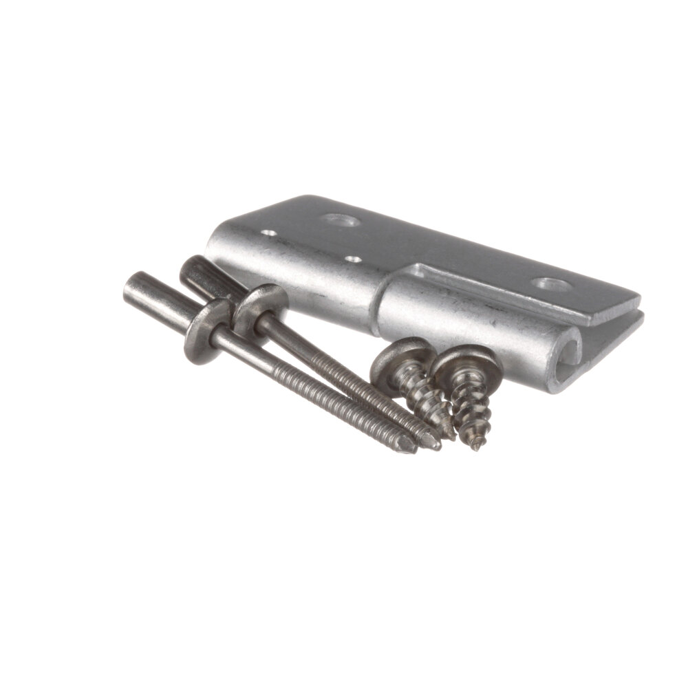 Lockwood HINGECA60/76RH Hinge