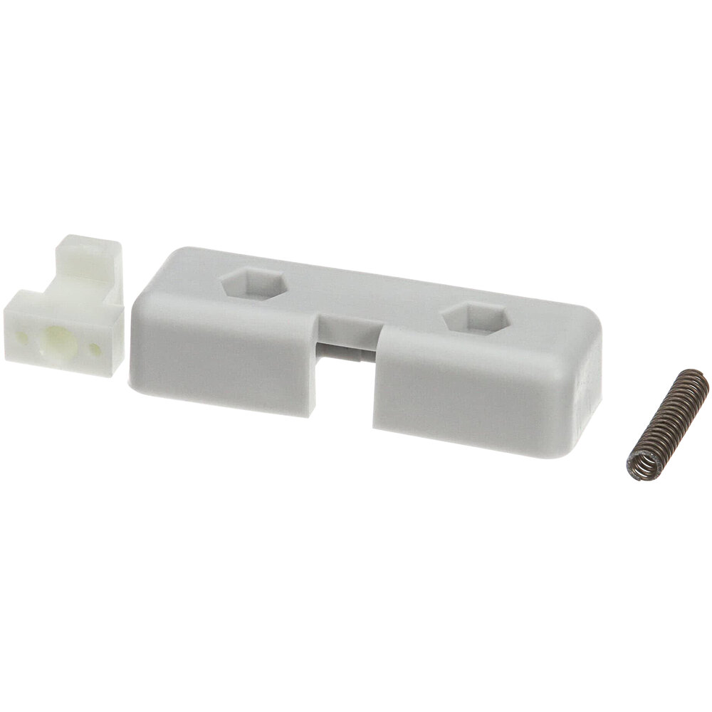 Hobart 00936951 Slide,Slider,Large,64