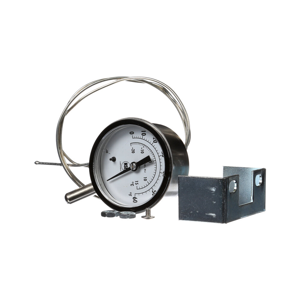 Silver King 20361 Thermometer