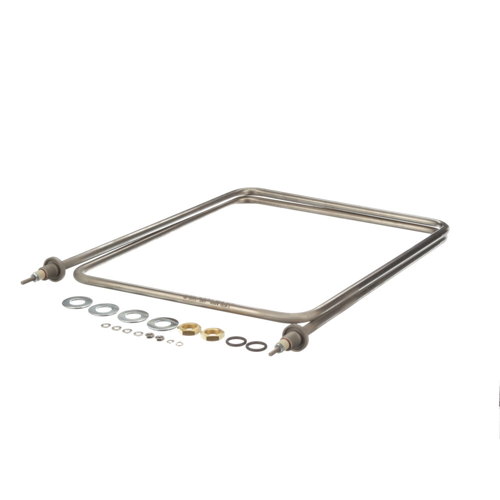 Henny Penny 182332 Element 240/4500