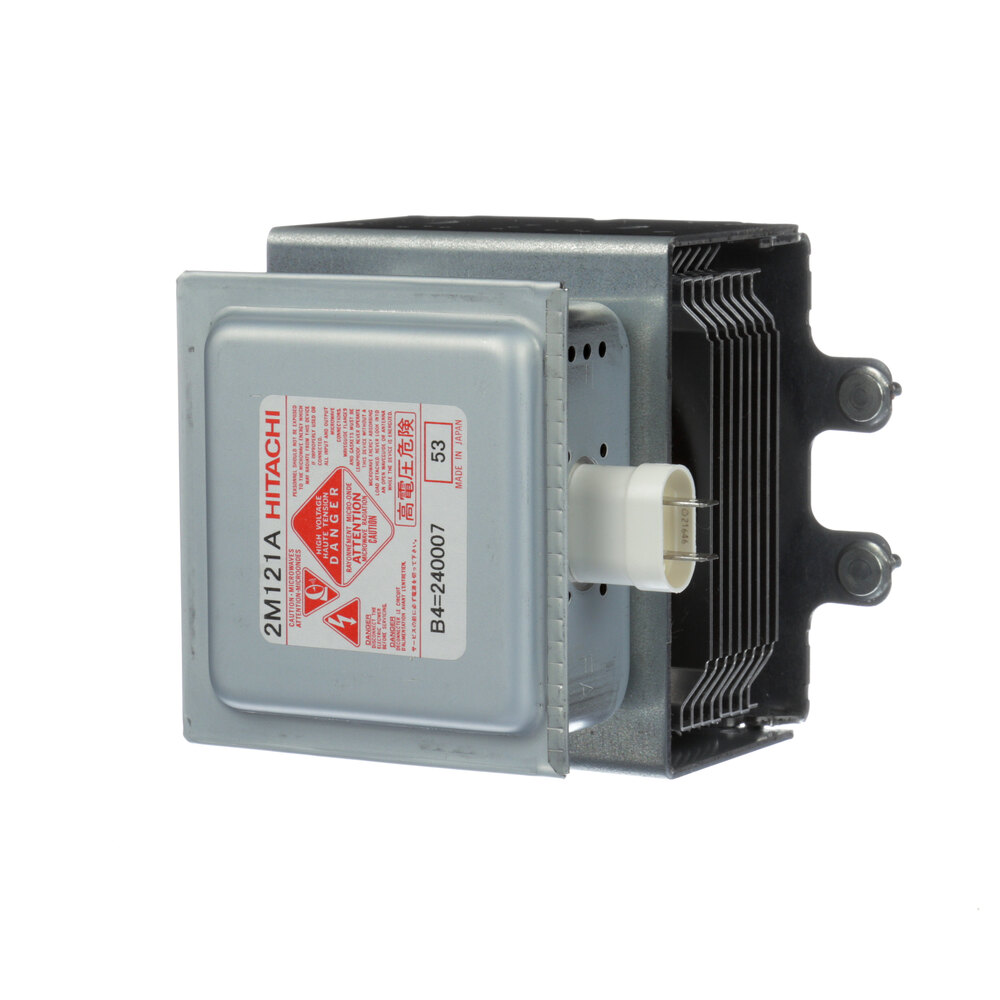 TurboChef TC33233 C3