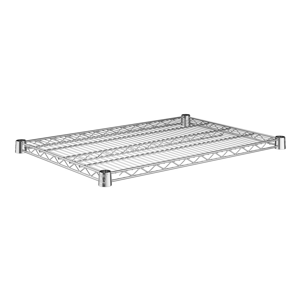 product image front view