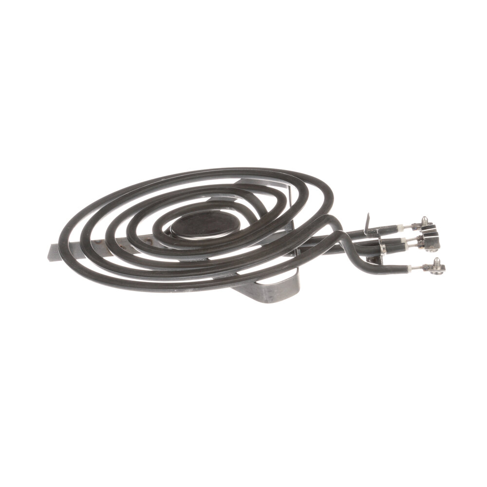 Garland / US Range 2195600 8in Surface Element 208v